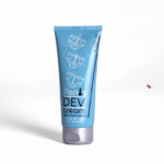 Erkeklere Özel Penis Kremi 100 ML