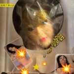 4D Sesli Titreşimli Realistik Şişme Manken Sarışın