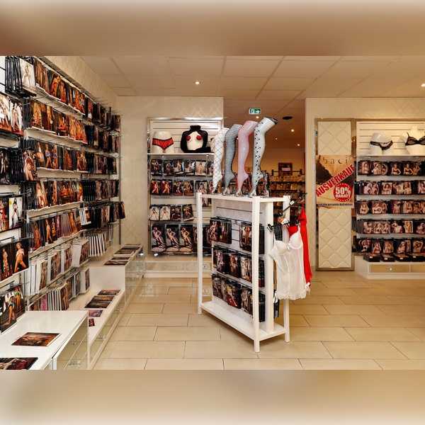 kemalpasa sex shop gizli kargo ve hizli teslimat - JokerShop Izmir