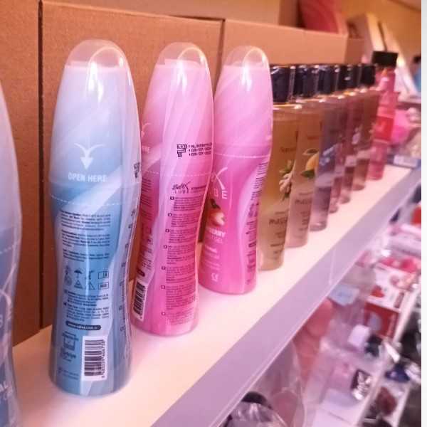 alsancak erotik shop gizli kargo ve hızlı teslimat - JokerShop İzmir