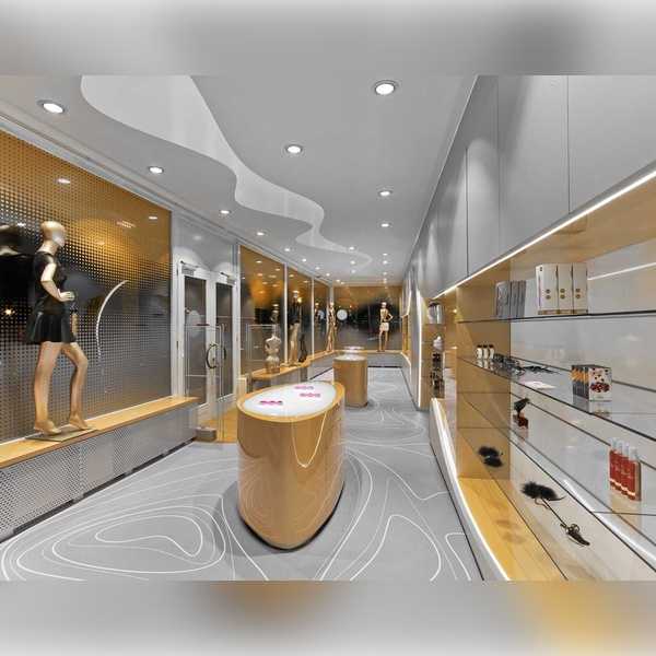 bergama sex shop gizli kargo ve hizli teslimat - JokerShop Izmir