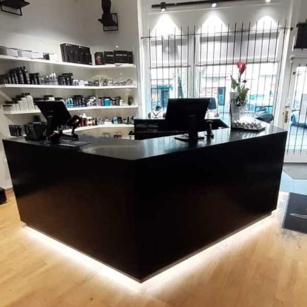 cigli erotik shop gizli kargo ve hızlı teslimat - JokerShop İzmir