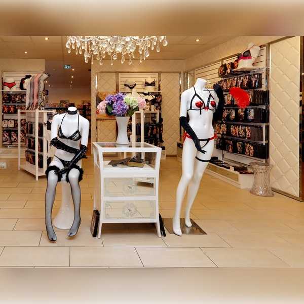 foca sex shop gizli kargo ve hizli teslimat - JokerShop Izmir