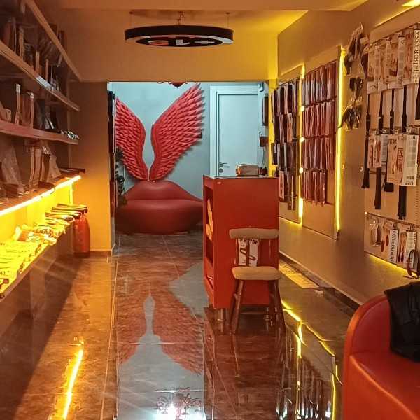 izmir erotik shop gizli kargo ve aynı gün teslimat - JokerShop Türkiye
