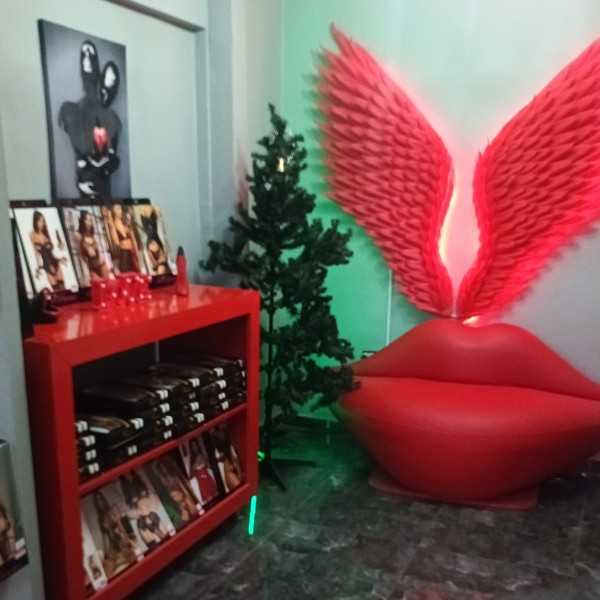 karsiyaka erotik shop gizli kargo ve aynı gün teslimat - JokerShop İzmir