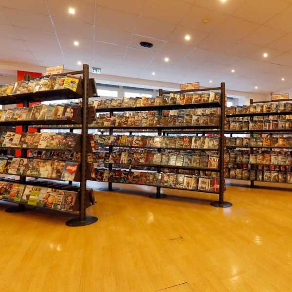 konak erotik shop gizli kargo ve hızlı teslimat - JokerShop İzmir