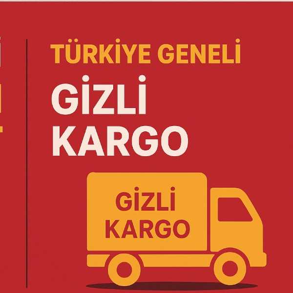 manisa erotik shop gizli kargo ve hızlı teslimat - JokerShop İzmir