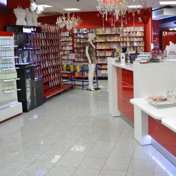 manisa sex shop gizli kargo ve uygun fiyatlı erotik ürünler - JokerShop İzmir