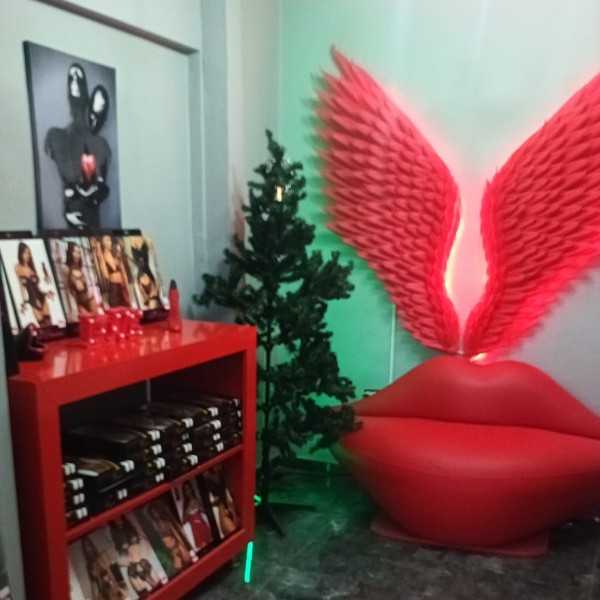 mavisehir erotik shop gizli kargo ve hızlı teslimat - JokerShop İzmir