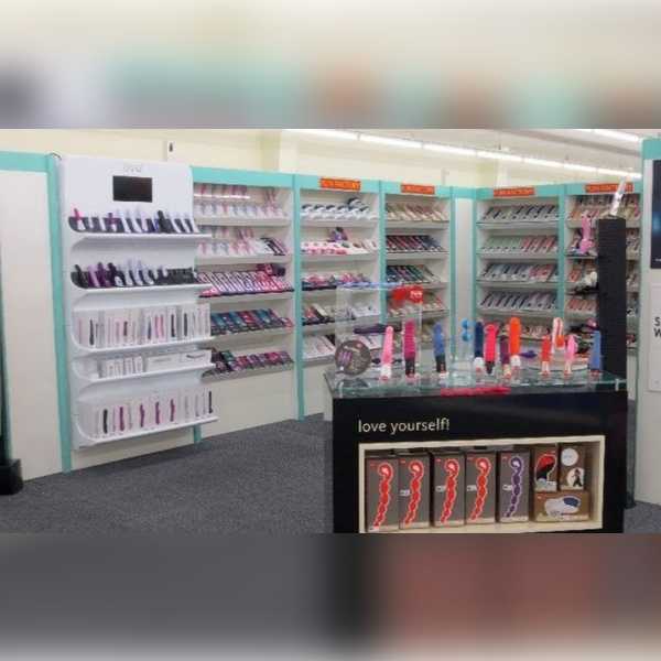 mavisehir sex shop gizli kargo ve hizli teslimat - JokerShop Izmir