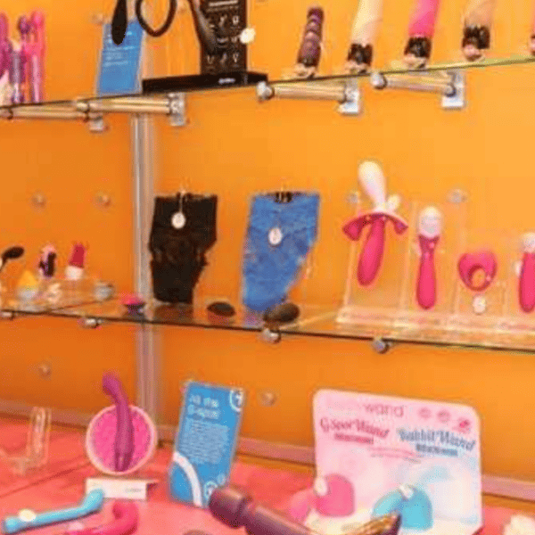 menemen sex shop gizli kargo ve hizli teslimat - JokerShop Izmir