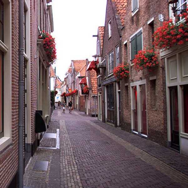 narlidere sex shop gizli kargo ve hizli teslimat - JokerShop Izmir