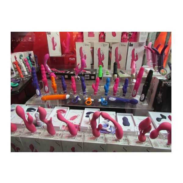 odemis sex shop gizli kargo ve hızlı teslimat - JokerShop İzmir