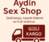 aydın sex shop gizli kargo ve hızlı teslimat – JokerShop