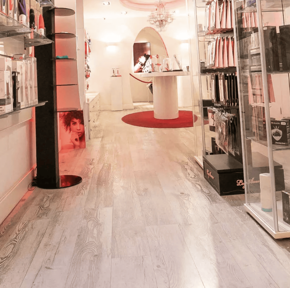 bayindir erotik shop gizli kargo ve hizli teslimat - JokerShop Izmir