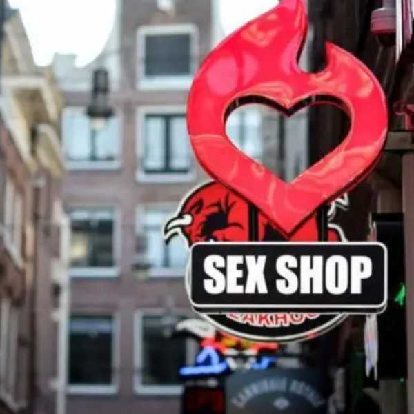 bayindir sex shop gizli kargo ve hizli teslimat - JokerShop Izmir