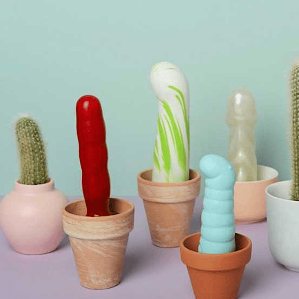 buca erotik shop gizli kargo ve gun ici teslimat - JokerShop Izmir