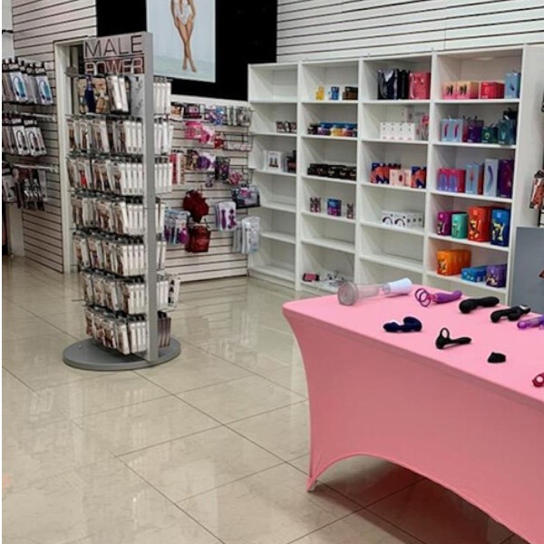 karabaglar erotik shop gizli kargo ve gun ici teslimat - JokerShop Izmir