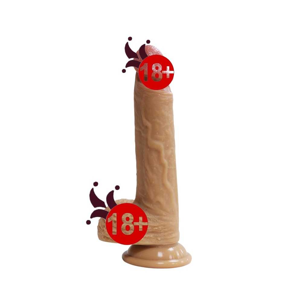 24 cm reel dildo (1)