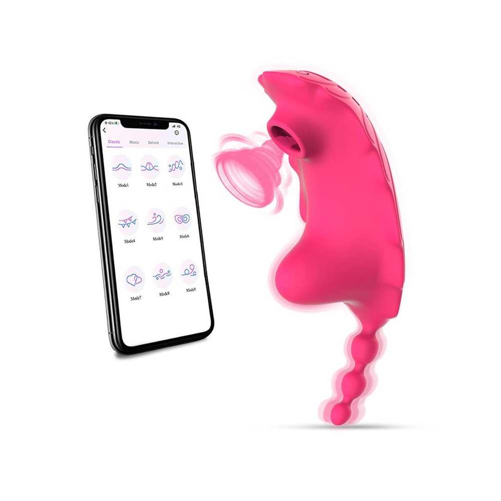 akilli-uygulama-kontrollu-cift-fonksiyonlu-titresimli-vakumlu-klitoris-vibrator-4535 (1)