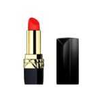 mini ruj görünümlü gizli vibratör, kompakt tasarımlı sessiz titreşimli masaj cihazı