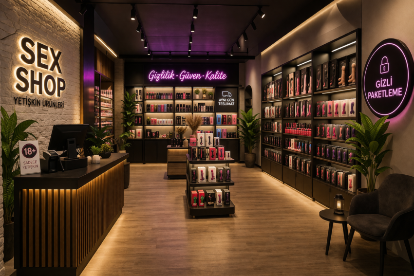 istanbul joker erotik shop