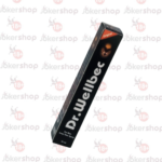 Dr. Wellbec For Men Long Time Spray (30 ml)
