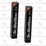 Dr. Wellbec For Men Long Time Sprey 2 Kutu (30 ml)