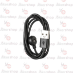 Klitoral uyarıcılı G noktası vibratörü nane pembesi 21 cm